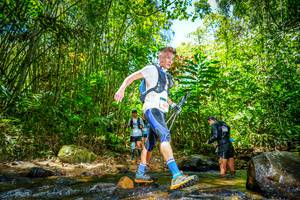 BIB: 
                            <button type="button" onclick="openModal(21771441)" class="btn btn-primary btn-sm float-right btn-popup" data-toggle="modal" data-target=".modal-high-quality">
                        <i class="fas fa-shopping-cart"></i> Add to Cart
                    </button>
                                            <button type="button" onclick="isThisMe(21771441, true)" class="btn btn-success btn-sm float-right btn-popup btn-isme hidden" data-toggle="tooltip" data-placement="bottom" title="นี่คือรูปของคุณใช่ไหม คลิกที่นี่เพื่อเอาเข้าอัลบั้ม">
                        <i class="fas fa-plus"></i> Add to album
                    </button>
                    <button type="button" onclick="isThisMe(21771441, false)" class="btn btn-warning btn-sm float-right btn-popup btn-isnotme hidden">
                        <i class="fas fa-ban"></i> Remove from album
                    </button>